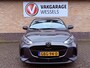 Mazda 2 Hybrid 1.5 Centre-line Automaat | LM | Camera | Stoelverwarming |