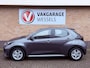 Mazda 2 Hybrid 1.5 Centre-line Automaat | LM | Camera | Stoelverwarming |