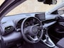 Mazda 2 Hybrid 1.5 Centre-line Automaat | LM | Camera | Stoelverwarming |