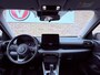 Mazda 2 Hybrid 1.5 Centre-line Automaat | LM | Camera | Stoelverwarming |