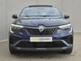 Renault Arkana 1.6 E-Tech full hybrid 145 esprit Alpine Automaat / Dealer onderhouden / Panorama schuifdak / Achteruitrijcamera / Elektrische stoelen / Stuur- & Stoelverwarming / Adaptief cruise control / Apple Carplay Android Auto /