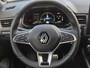 Renault Arkana 1.6 E-Tech full hybrid 145 esprit Alpine Automaat / Dealer onderhouden / Panorama schuifdak / Achteruitrijcamera / Elektrische stoelen / Stuur- & Stoelverwarming / Adaptief cruise control / Apple Carplay Android Auto /