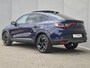 Renault Arkana 1.6 E-Tech full hybrid 145 esprit Alpine Automaat / Dealer onderhouden / Panorama schuifdak / Achteruitrijcamera / Elektrische stoelen / Stuur- & Stoelverwarming / Adaptief cruise control / Apple Carplay Android Auto /