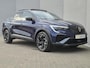 Renault Arkana 1.6 E-Tech full hybrid 145 esprit Alpine Automaat / Dealer onderhouden / Panorama schuifdak / Achteruitrijcamera / Elektrische stoelen / Stuur- & Stoelverwarming / Adaptief cruise control / Apple Carplay Android Auto /