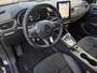 Renault Arkana 1.6 E-Tech full hybrid 145 esprit Alpine Automaat / Dealer onderhouden / Panorama schuifdak / Achteruitrijcamera / Elektrische stoelen / Stuur- & Stoelverwarming / Adaptief cruise control / Apple Carplay Android Auto /