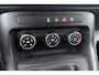 Mercedes-Benz Citan 108 CDI Pro+ Carplay Camera Cruise