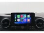 Mercedes-Benz Citan 108 CDI Pro+ Carplay Camera Cruise