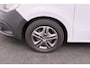Mercedes-Benz Citan 108 CDI Pro+ Carplay Camera Cruise