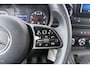 Mercedes-Benz Citan 108 CDI Pro+ Carplay Camera Cruise