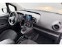 Mercedes-Benz Citan 108 CDI Pro+ Carplay Camera Cruise