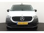 Mercedes-Benz Citan 108 CDI Pro+ Carplay Camera Cruise