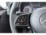 Mercedes-Benz Citan 108 CDI Pro+ Carplay Camera Cruise