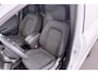 Mercedes-Benz Citan 108 CDI Pro+ Carplay Camera Cruise