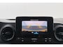 Mercedes-Benz Citan 108 CDI Pro+ Carplay Camera Cruise