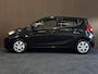 Opel Karl 1.0 ecoFLEX Edition|NAP|Cruise|Airco|Stuurbediening