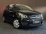 Opel Karl 1.0 ecoFLEX Edition|NAP|Cruise|Airco|Stuurbediening