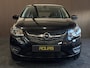 Opel Karl 1.0 ecoFLEX Edition|NAP|Cruise|Airco|Stuurbediening