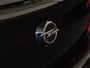 Opel Karl 1.0 ecoFLEX Edition|NAP|Cruise|Airco|Stuurbediening