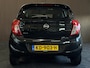 Opel Karl 1.0 ecoFLEX Edition|NAP|Cruise|Airco|Stuurbediening