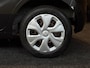 Opel Karl 1.0 ecoFLEX Edition|NAP|Cruise|Airco|Stuurbediening