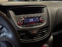 Opel Karl 1.0 ecoFLEX Edition|NAP|Cruise|Airco|Stuurbediening