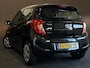 Opel Karl 1.0 ecoFLEX Edition|NAP|Cruise|Airco|Stuurbediening