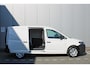 Volkswagen Caddy Maxi Cargo 2.0 TDI 102pk Comfort | Parkeersensoren Achter