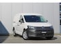 Volkswagen Caddy Maxi Cargo 2.0 TDI 102pk Comfort | Parkeersensoren Achter