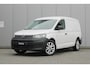 Volkswagen Caddy Maxi Cargo 2.0 TDI 102pk Comfort | 17" Velgen | Parkeersensoren Achter
