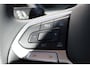 Volkswagen Caddy Maxi Cargo 2.0 TDI 102pk Comfort | 17" Velgen | Parkeersensoren Achter