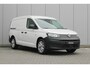 Volkswagen Caddy Maxi Cargo 2.0 TDI 102pk Comfort | 17" Velgen | Parkeersensoren Achter