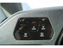 Volkswagen Caddy Maxi Cargo 2.0 TDI 102pk Comfort | 17" Velgen | Parkeersensoren Achter