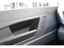 Volkswagen Caddy Maxi Cargo 2.0 TDI 102pk Comfort | 17" Velgen | Parkeersensoren Achter
