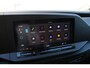 Volkswagen Caddy Maxi Cargo 2.0 TDI 102pk Comfort | 17" Velgen | Parkeersensoren Achter