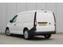 Volkswagen Caddy Maxi Cargo 2.0 TDI 102pk Comfort | 17" Velgen | Parkeersensoren Achter