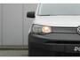 Volkswagen Caddy Maxi Cargo 2.0 TDI 102pk Comfort | 17" Velgen | Parkeersensoren Achter