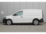Volkswagen Caddy Maxi Cargo 2.0 TDI 102pk Comfort | 17" Velgen | Parkeersensoren Achter
