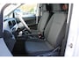 Volkswagen Caddy Maxi Cargo 2.0 TDI 102pk Comfort | Parkeersensoren Achter