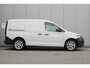 Volkswagen Caddy Maxi Cargo 2.0 TDI 102pk Comfort | 17" Velgen | Parkeersensoren Achter