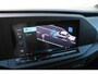 Volkswagen Caddy Maxi Cargo 2.0 TDI 102pk Comfort | 17" Velgen | Parkeersensoren Achter