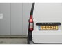 Volkswagen Caddy Maxi Cargo 2.0 TDI 102pk Comfort | 17" Velgen | Parkeersensoren Achter