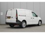 Volkswagen Caddy Maxi Cargo 2.0 TDI 102pk Comfort | 17" Velgen | Parkeersensoren Achter