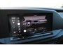 Volkswagen Caddy Maxi Cargo 2.0 TDI 102pk Comfort | 17" Velgen | Parkeersensoren Achter