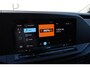Volkswagen Caddy Maxi Cargo 2.0 TDI 102pk Comfort | 17" Velgen | Parkeersensoren Achter