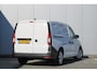 Volkswagen Caddy Maxi Cargo 2.0 TDI 102pk Comfort | Parkeersensoren Achter