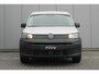 Volkswagen Caddy Maxi Cargo 2.0 TDI 102pk Comfort | 17" Velgen | Parkeersensoren Achter