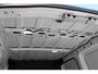 Volkswagen Caddy Maxi Cargo 2.0 TDI 102pk Comfort | 17" Velgen | Parkeersensoren Achter