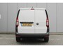 Volkswagen Caddy Maxi Cargo 2.0 TDI 102pk Comfort | 17" Velgen | Parkeersensoren Achter