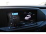 Volkswagen Caddy Maxi Cargo 2.0 TDI 102pk Comfort | 17" Velgen | Parkeersensoren Achter