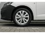 Volkswagen Caddy Maxi Cargo 2.0 TDI 102pk Comfort | 17" Velgen | Parkeersensoren Achter